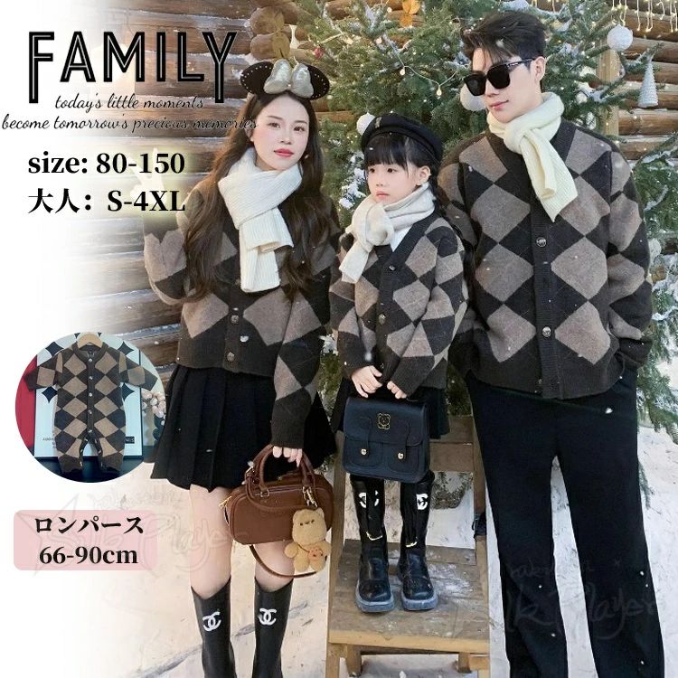 �ȥåץ� �ƻҥڥ���å� �������� ��²��·�� ��ǰ���� ��󥯥����� �٥ӡ�����ѡ��� �˽� ���� �������� ������������ ���å� �ޥ� �ս� ���襤�� �ѥ�...