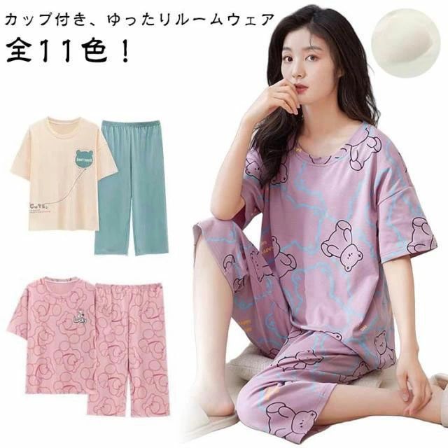 ���å��դ� T����� ��ǥ����� �롼�०���� Ⱦµ �� ��ä��� �礭�������� ���� Ⱦµ ���ե� �ѥ���� ��ǥ����� ������ ���餫 �̵��� ��ä��� ��...