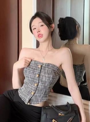 ���Ф� ������ �����奢�� ���ʤ촶 ����ʡ� �ȥåץ� ���Ф��� ����Ū ����ץ� �쥤�䡼�� �ե꡼������ ���� ���襤�� ¸�ߴ� �ܥ��� ��� ����� ���塼�֥ȥå� �����꡼ ���󥯥ȥå� ���塼�֥ȥå� ��Ͳİ��� ��� ��ǥ����� ����� ���줤�� �֥�å�