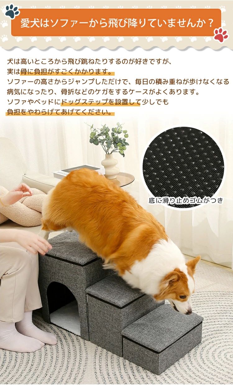 ¿��ǽ �ɥå� �ޤ���߼� ���� �ڥåȥϥ��� ���� ���ե��� Ƨ���� �ɥå����ƥå� ������� ��� ���� ������ �ڥå� ���� �� ��곰����ǽ �٥å� ��Ǽ �ե��֥�å� �ڥå����� �������� �Ф��� ���ƥå� ���⸤ ���ߤ� Ϸ�� �Ҹ� 3�ʳ� ���ѳ���