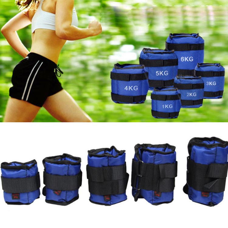 ���󥯥� ���� �ե��åȥͥ� ���󥯥�ꥹ�� ��� �ȥ졼�˥� �ꥹ�ȥ������� �������å� ­�� ���˥� �ѥ�ꥹ�� ������������ 1-6kg �δ��ȥ졼�˥� �� �ȥ졼�˥� �� ���󥯥륦������ 2���� �ꥹ�ȥ�������