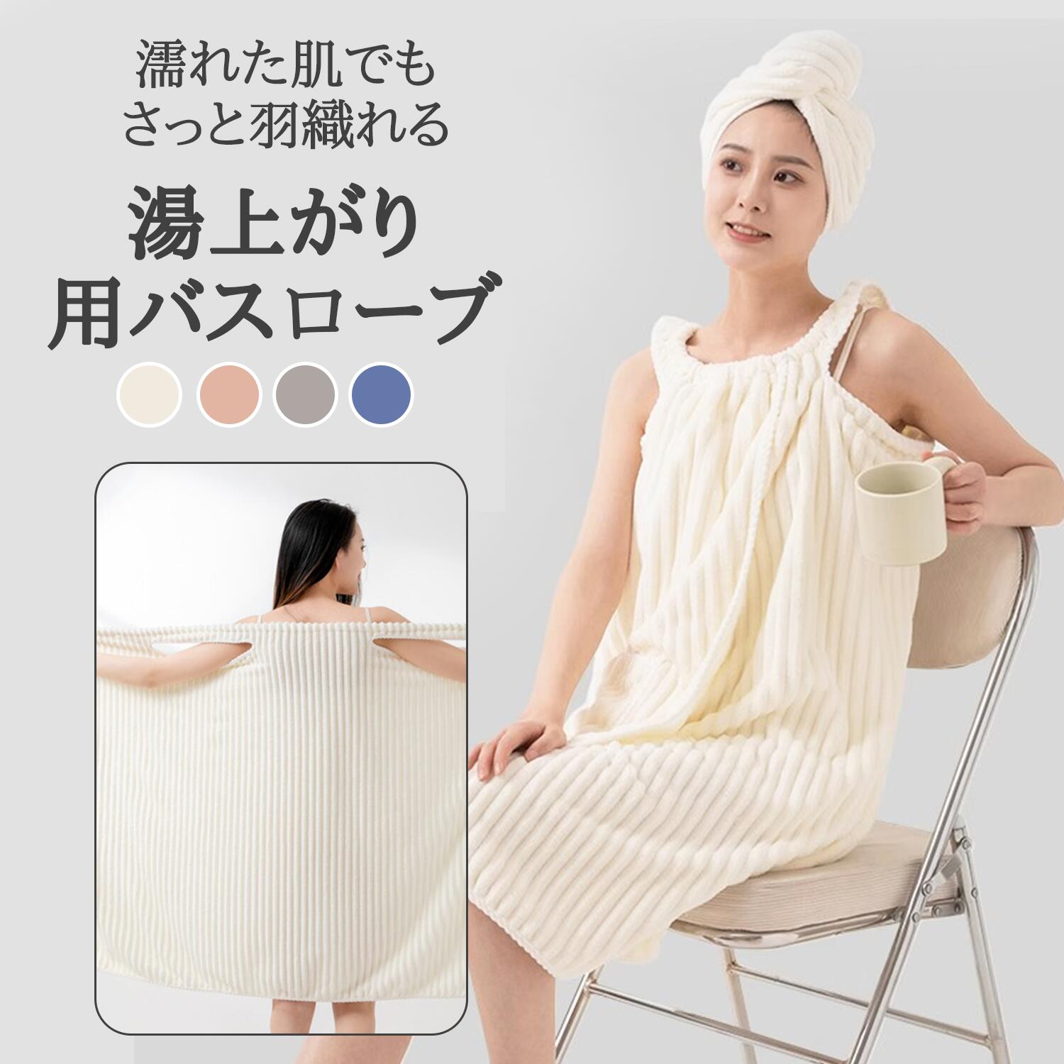 �Х������� ��夬���� Ǩ�줿ȩ�Ǥ⤵�äȱ������ ®�� �ۿ� ��ǥ����� �ޥޤ˿͵� ����� �դ�����餫 ���󥴥ޥ��䡼�Ǻ� ������ɻ� �η����С� �ޥ�...