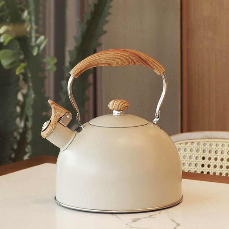 笛吹ケトル ケトル 広口 ステンレス かわいい ケトル ステンレス ステンレスケトル キッチン用品 2.5L 薬缶 キッチン雑貨 2.5l 大容量 ガス火対応 ガス火対応 やかん おしゃれ 笛吹きケトル IH対応 湯沸かし ケットル 笛吹ケトル ケトル 笛吹きケトル ケトル