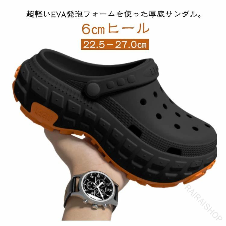 スリッポン クロッグ �