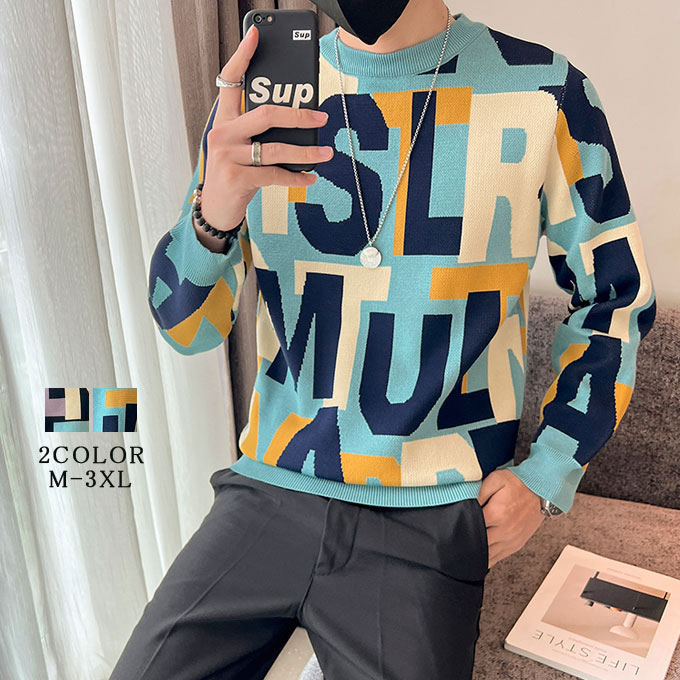 �η����С� ������� Ĺµ ��ǥ����� �˥åȥ������� ��ä��ꥹ�ȥ�å� ���롼�ͥå��ȥåץ� �礭�������� �ѻ������� ̵�� �����奢�� ������ ��� ��...