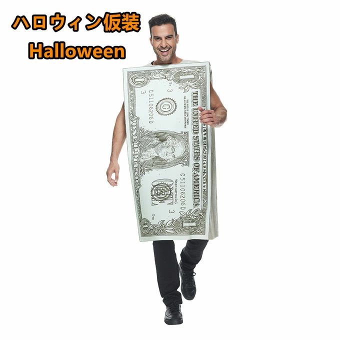 ʸ���� ���ʪ ������ �İ��� ��ǯ�� ���� ��� ���ꥹ�ޥ� ;�� �ر�� �ѡ��ƥ������å� �������塼�� ���� �����