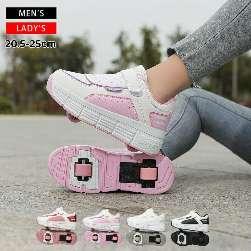 �����顼���塼�� �Ҷ� ��� ���å� �������륷�塼�� ���ؼ� �����顼�������� ��ư�� �����顼 ���ꥹ�ޥ� ������ �ץ쥼��� ���ե� sivasi