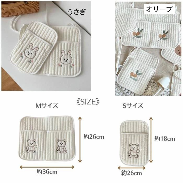 ����ƥ��� ���� �������ʥ����� ��ʪ���� ����� �٥ӡ��ѿ��� �٥ӡ��٥å� �ߤ겼�� �� �٥åɥ����� �٥åɼ�Ǽ ���åȥ� ���åȥ� �̥� �ڹ� ���֥� �ޥ� ���å� �٥ӡ� ��Ǽ �ʥ����� ������ ����� �ޥ��˥ƥ�