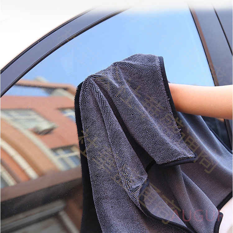 洗車 タオル 吸水タオル 超吸水タオル マイクロファイバークロス 超吸水クロス 車用 洗車セット 車 クロス バイク 洗車用品 洗車