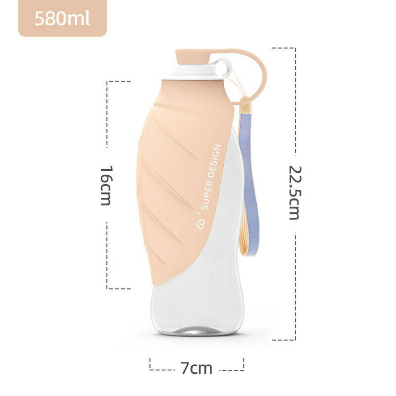 �ޥʡ��ܥȥ� ���� �����������ܥȥ롡�����������ʥޥʡ����� �� ������ ������� 580mL 2way �ޥʡ����� ���� Ǯ��� ǭ ��ưʪ ���� �ܥȥ� ���ӵ�嵡 �����ѿ���� �ڥå����� ���߿� �ޥʡ����� ����� ��������