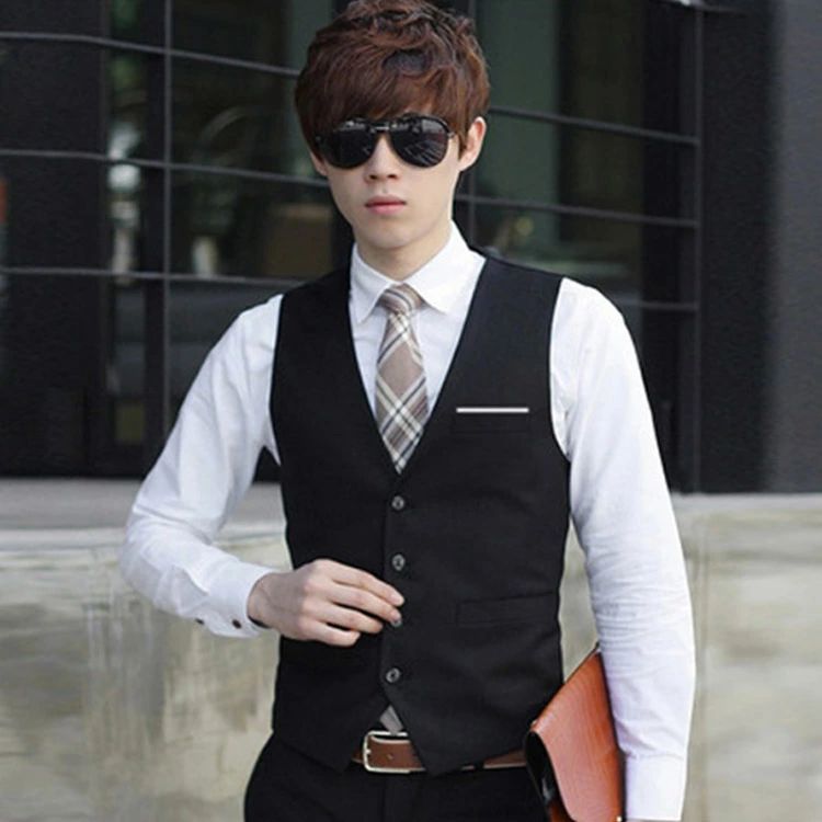 �ѡ��ǥ��� �ǡ��� �ե����ޥ� �٥��� �٥��� �̶� �礭�������� ���ä����� ���꡼�ॹ���� ��󥺥ե��å���� �ӥ��ͥ������� �뺧�� �ӥ��ͥ� �����ĥ٥��� ��� �󼡲� �ȥåץ� ���ڲ�