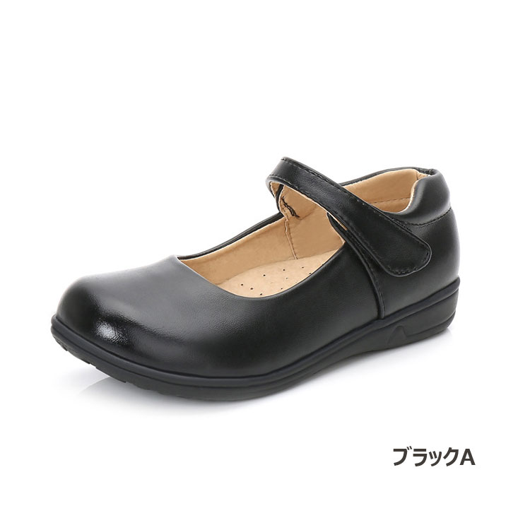 フォーマルシューズ フォーマル靴（女の子用) キッズ フォーマルシューズ 発表会 ...
