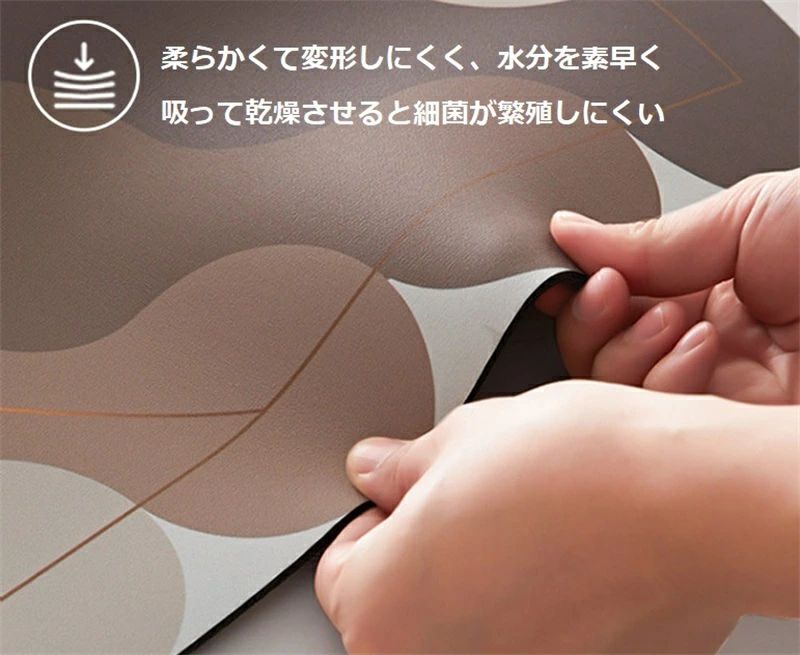 ピアノカバー ピアノカバー ピアノトップカバー エレガント ピアノ保護 防塵カバー おしゃれ アップライトピアノ用