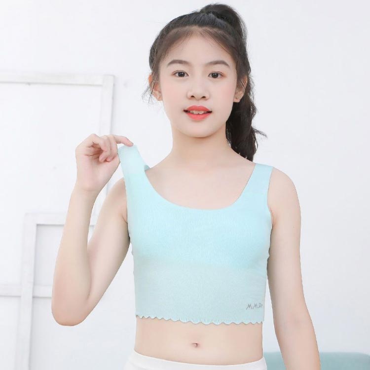 ���ݡ��ĥ֥� ���λ� �֥� ����� ���å��֥饸�㡼 �Ҷ� ����ʡ� ���å� �ϡ��եȥå� �֥� ����˥��֥� �Υ�磻�䡼 �ɤ�ʤ� �۴�®�� 2�祻�å� �֥� ���󥯥ȥå� ������쥹 ������� ����˥� ���å� ���� ��Ĺ�� �֥饸�㡼 �����륺 ������