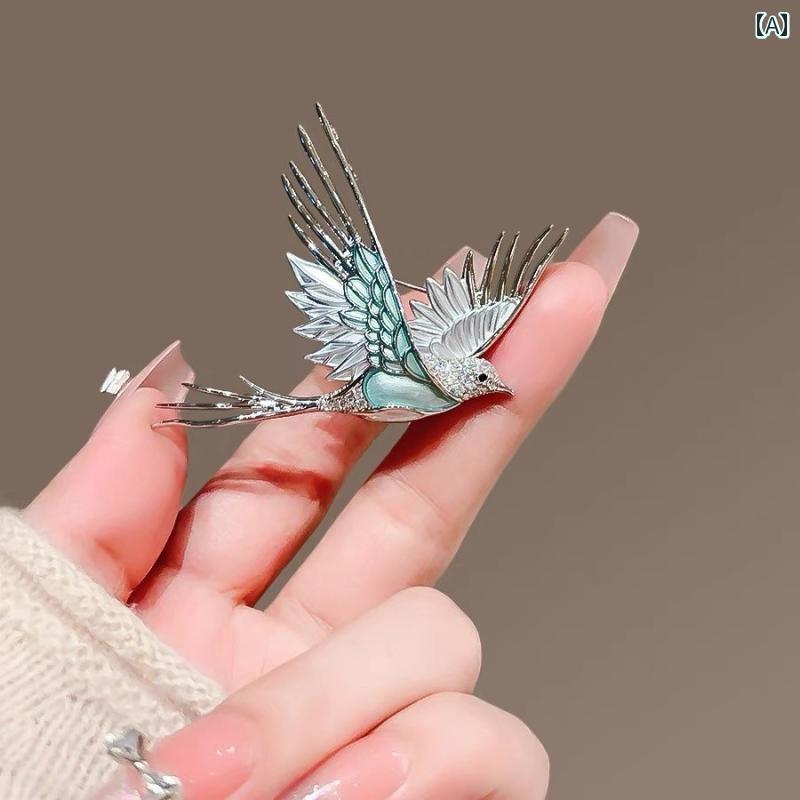 �Ĥ�Ļ ���� �ϥ������ ��ǥ����� �����ˡ� �ԥ� �������� �ե��å���� �֥����� ���������꡼ ���ؼ� ������ ��鴶 ���� ����������