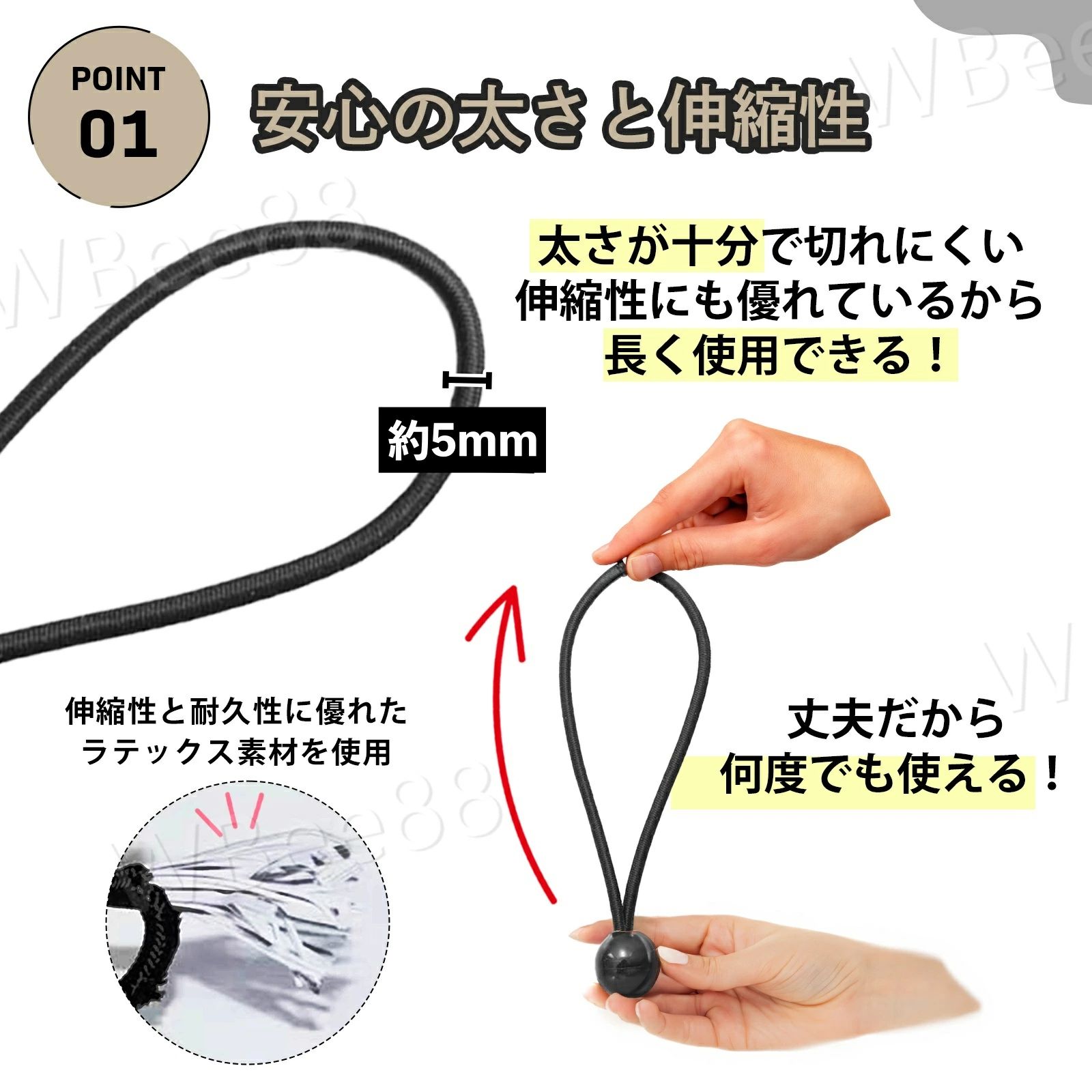 ¿��Ū �Х󥸡������� 20�� ������ �ȥ�å� ������ ���� 15cm ��ʪ �Х�� ����Х�� �ڥȥ� ������ �ܡ���Х󥸡� �Х󥸡����� �������� ���å� �� �����ȥɥ� �ܡ����� �ܡ���ߤ� ɳ ������ ���� �ޤȤ��㤤 20cm �ޤȤ��� ��« ���楷���� 30cm 10�� �ƥ�� ����