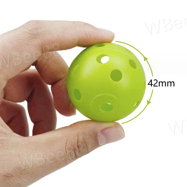 �ȥ졼�˥� �ܡ��� ����ե� �ץ饹���å��Ǻ� �ꤢ�� ������ ��� ���� 42mm ���� �����߷� ���������� ���Ӥ����ʤ� �� ���� ���� �ܡ��� ������� �ꤢ���ܡ��� �Ҷ� �ץ饹���å��� ����� 100�ĥ��å� �����������