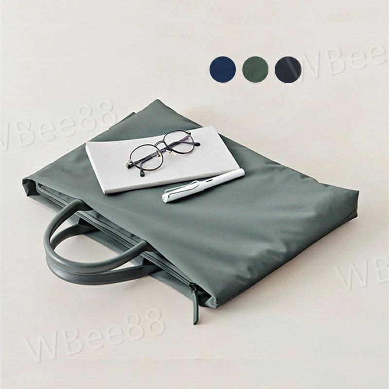 ブリーフケース パソコンケース PCバッグ 通勤 パソコンケース 保護ケース インナーバッグ おしゃれ カバン 手提げカバン パソコンバッグ レディース スリーブケース ノート用 衝撃吸収 11/14/15インチ 通学
