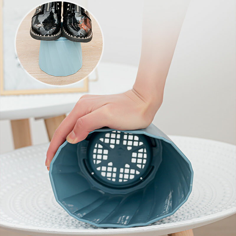 植木鉢 プラスチック おしゃれ 3色セット 5号 鉢植え 栽培 軽い 受け皿付き プラン...