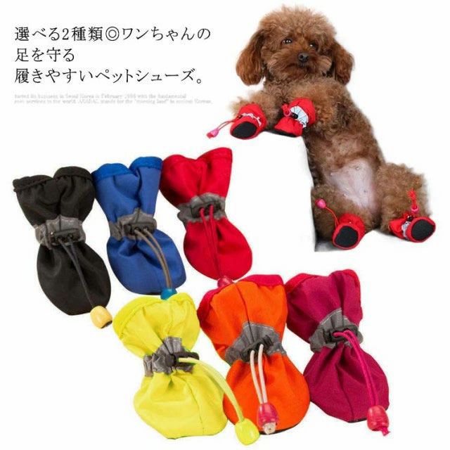 ΢���� �ɥå����塼�� ���� 1��4������ ���ߤ� ������ �ڥå��� �ݸ�塼�� �Ȥ� ���� �����ɴ��к� �����塼�� �淿�� ���η�