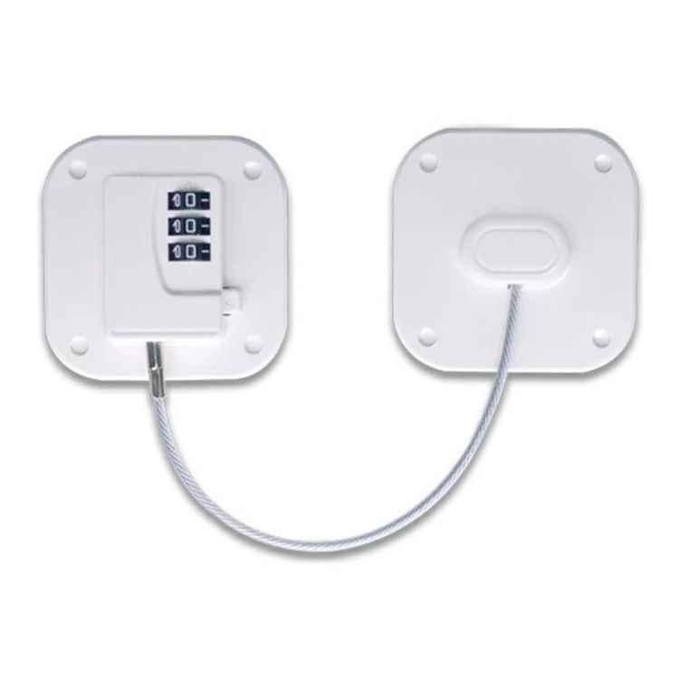 ���������ɻ� �� �磻�䡼�ɥ����å� ���㥤��ɥ��å� �������å� ��¢�˥��å� �Ҷ� �� �ɥ����å� ������뼰 ���� �٥ӡ�������