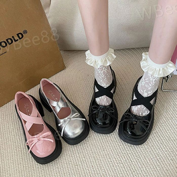 6.5cmヒール パンプス おしゃれ アウトドア シンプル サンダル 通勤 痛くない カジュアル マニッシュシューズ 靴 通学 柔らかい 防滑 サンダル ミュール レディースサンダル ストラップ 太ヒール 歩きやすい レディース