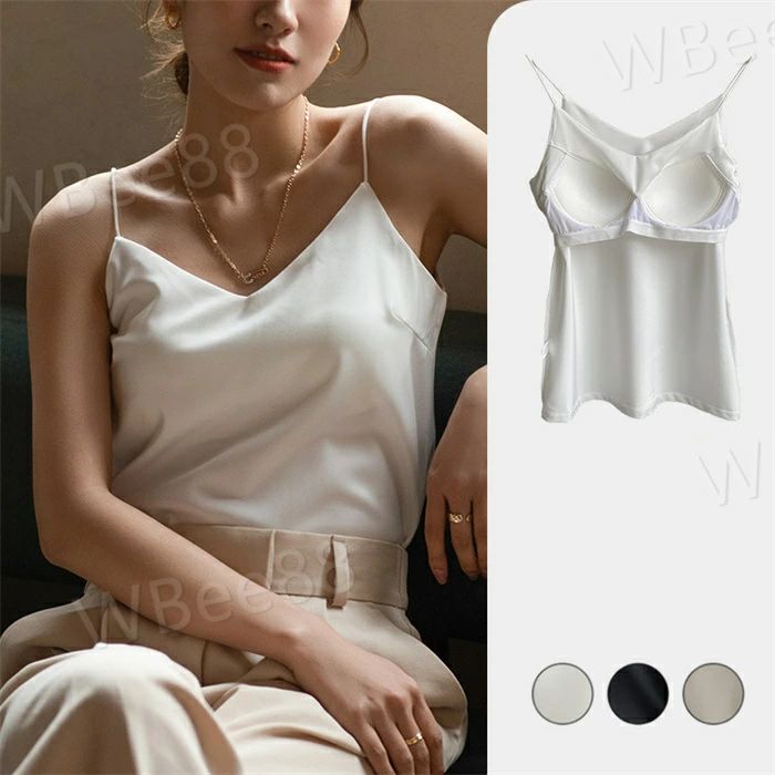 ���ƥ󥹥�å� �֥饸�㡼 ���󥯥ȥå� ���� ����ߥ�����֥� ���� ���å��դ� �Ť��� ���륯 ��3�� ���ƥ� ���ե��� �ץ쥼��� ����ߥ����� ����ʡ�...