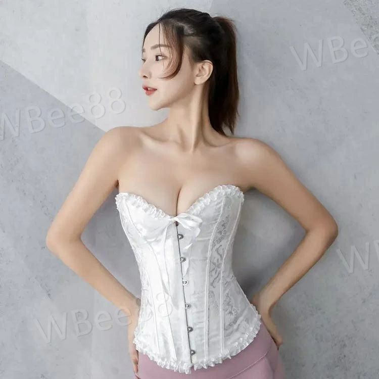 �뺧�� �٥��Хå� ���륻�å� �ֲǲ��� ���꡼������ ��������ʡ� ��ʪ �������ȥ˥åѡ� ���� �ɥ쥹����ʡ� �����ǥ��󥰥���ʡ� �������� �ӥ����� �֥饤���륤��ʡ� �󼡲�