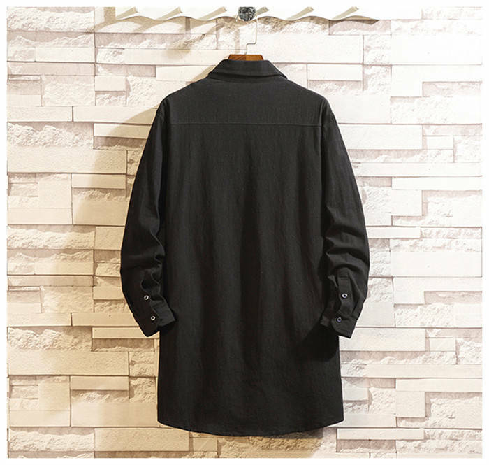 �� �ȥåץ� �����奢�륷��� ���󥰾� Ĺµ����� ��ͥ󥷥�� ���� ��󥺥���� ��ͥ󥫡��ǥ����� ���� �礭��������M~5XL �� ���㥷��� ����ץ� �� ̵�� ����ĥ�����