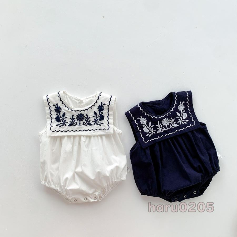ベビー服 新生児 秋冬 ベビー 長袖ロンパース じんべい 新生児服 新生児 カバーオール おしゃれ 66 73 80 90cm 子供服 出産祝い 内祝い キッズ つなぎ 肌着 七五三 子供の日 外出着 ベビーウェア お祭り 花火大会 通園 通学 涼しい 幼児 保育園 百日祝い お出掛け 結婚式 お宮参り 誕生日 春 秋 可愛い お洒落 綿 コットン グッズ 初節句 着替え便利 退院 肌着 子供服 入園式 百日祝い 着物 お食い初め 春夏秋冬 衣装 和服 着物66 73 80 90 100 cm・着心地も抜群、赤ちゃんもご機嫌!・室内コーデはもちろん、お出かけコーデにもオジャレが楽しめます。写真参考サイズは、実寸を測っているため多少の誤差はございます。実商品とPC画面では、多少見た目の色に違いがございます。ベビー服 女の子 ロンパース 赤ちゃん ウインタースポーツ カーリング シューズ 通販 66cm 73cm 80cm 90cm ホワイト ネイビー