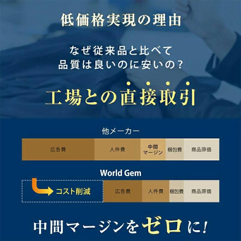 ドッグスロープ 3段 ~ 5段 スロープ ステップ 犬 ペット用 階段 ドッグステップ ペ...