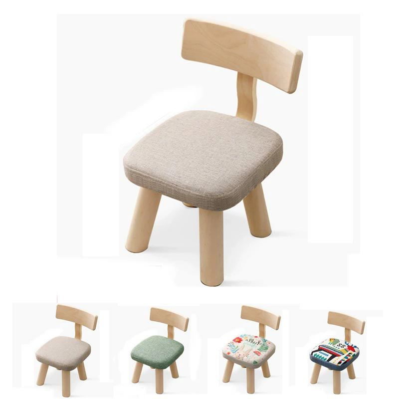 ■ 素材天然木、弾力性スポンジ■ カラーA B C D■ サイズ25*25*44cm商品の説明● 画面上の色調はモニターの機種やブラウザなどの設定により、実際の商品と異なる場合があります。● 計測方法で、サイズ表記に2cm程度の誤差が生じる場合がございます。予めご了承くださいませ。● 在庫は常に流動的な為、在庫を切らせてしまう場合がございます。予告なく・欠品・廃番・仕様になる可能性もございます。予めご了承くださいませ。●製品表面については、原則的に『おもて面』のみが有効面になります。切断加工の際に、製品の『うら面』に多少のスリ傷が発生いたします。加工機の特性上『うら面』への傷は避けられないため、予めご了承ください。■ 素材天然木、弾力性スポンジ■ カラーA B C D■ サイズ25*25*44cm商品の説明● 画面上の色調はモニターの機種やブラウザなどの設定により、実際の商品と異なる場合があります。● 計測方法で、サイズ表記に2cm程度の誤差が生じる場合がございます。予めご了承くださいませ。● 在庫は常に流動的な為、在庫を切らせてしまう場合がございます。予告なく・欠品・廃番・仕様になる可能性もございます。予めご了承くださいませ。●製品表面については、原則的に『おもて面』のみが有効面になります。切断加工の際に、製品の『うら面』に多少のスリ傷が発生いたします。加工機の特性上『うら面』への傷は避けられないため、予めご了承ください。