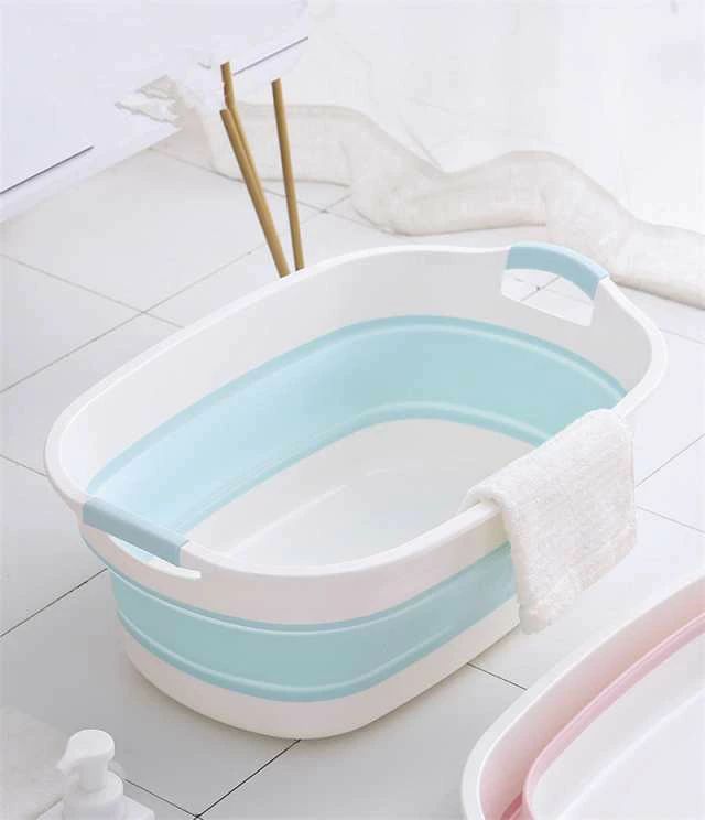 ������ ����Ϥ �ޤꤿ���� �֤���� ������ �ޤꤿ���߼� ���餤 ���饤 ���� ������ �ڥå� ���� ���Ļ� ����� �٥ӡ��Х�