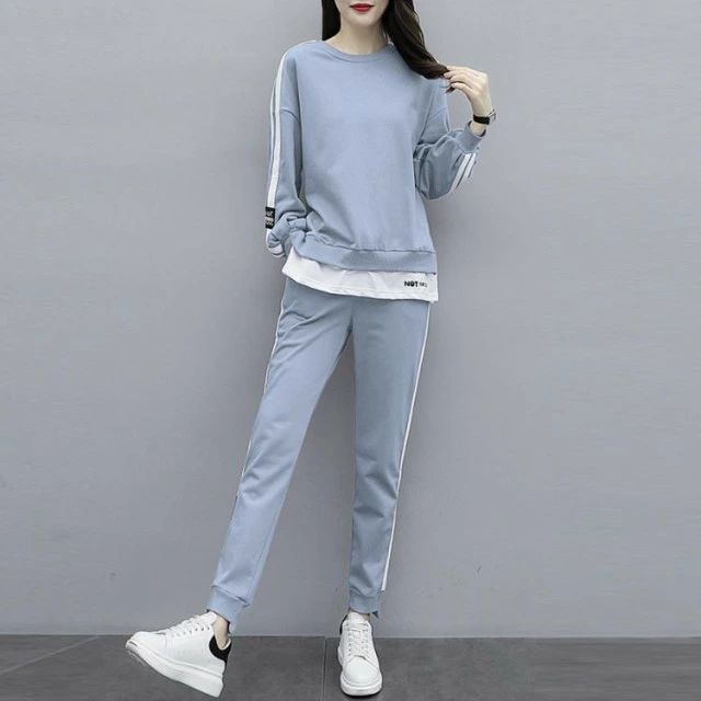 ���� �饤�� �礭�� ���ݡ��ĥ����� �������åȥѥ�� �������å� ���㡼�� �岼 ����ι�� ������ ��ǥ����� �ȥåץ� �� �ѥ�� �礭�������� ι�� �� Ĺµ ���� ���� �� �롼�०���� �� ���å� ���� �������å�