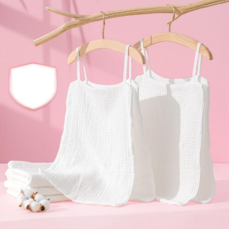 ����ꥤ��ʡ� �ʥ�������󥿥å������ �������к� ���� �Ρ����꡼�֤�饯�饯�б� ���ۿ� ����ȴ�� �����ѥå� �����ѥå� �� ��ǥ����� �����ѥå� ����ߥ����륿���� ���� ���åȥ� ξ�����ɳ���