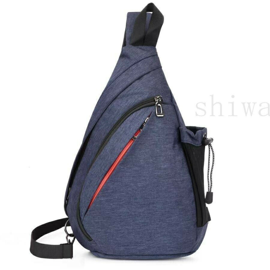 ボディバッグ メンズ ワンショルダーバッグ レディース かっこいい 大型 ボディバッグ メンズ ワンショルダーバッグ 大型 斜め掛けバッグ A4対応 大容量 軽量 防水 おしゃれ 通勤 通学 旅行 自転車 バイク アウトドア カジュアル 多機能 男女兼用