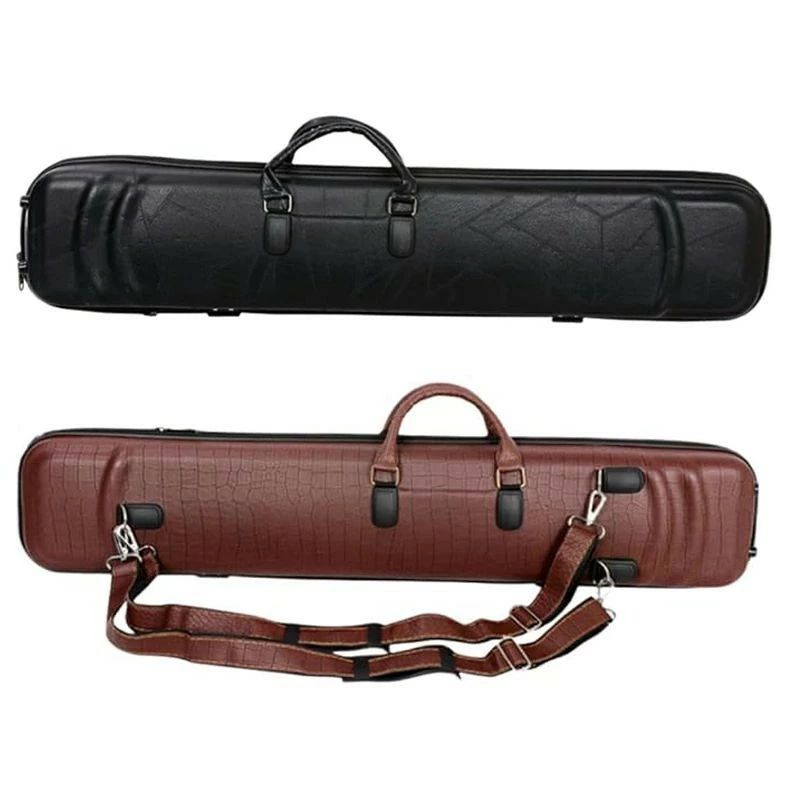 収納ボックス 二胡ケース 二胡スペア収納ボックス 革二胡ボックス 弦楽器 標準ユニバーサル二胡ボックス 二胡バオ二胡バッグ バックパック、ポータブル二胡ボックス