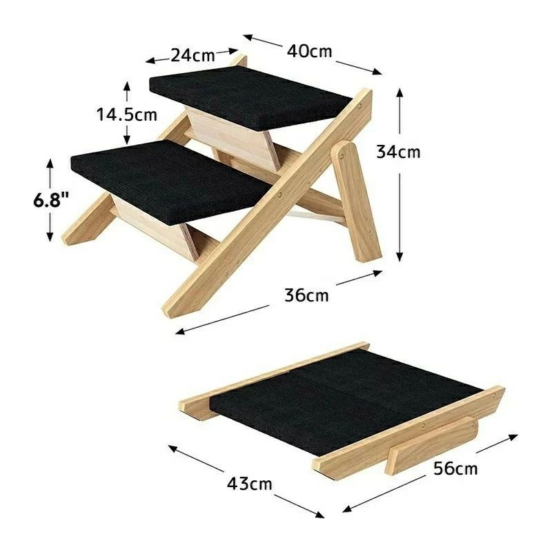 ���ߤ�ݡ����֥��ޤꤿ���ߥڥå��ѳ��ʥ������� 1�ɥå����ƥå� ǭ/���Ѥζ��Ϥʥ���åȥ��ƥå� ����򤷤����� in �ޤꤿ���߼����ѥ������� �ѵ����Τ��븤�ѥ������� ��ñ�ʥ��ƥå� �ϥ��٥å�������2