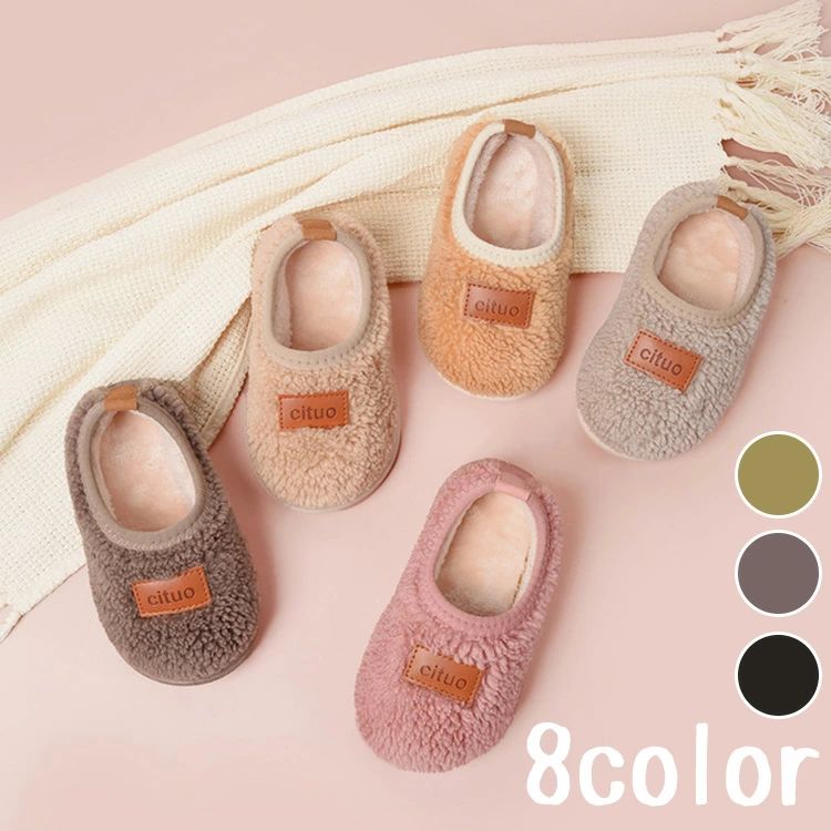 �٥ӡ� �İ��� �Ҷ��� ���å� �� ���λ� ������ ���ꥹ�ޥ� ̵�� �Ҷ�����å� �롼�ॷ�塼�� �롼�ॷ�塼�� �ˤλ� �� ���襤�� ���� �� �ܥ� ���� ...