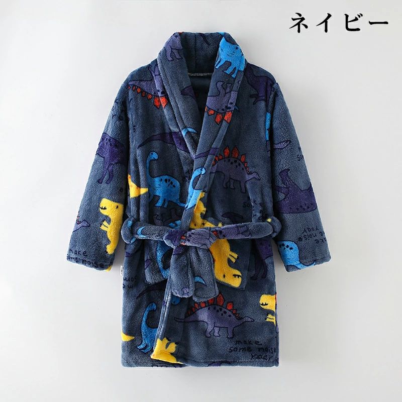 �ʥ��ȥ����� ���襤�� �ʥ��ȥ����� �ۡ��०���� ��ε �ץ쥼��� �Ҥɤ� �Х������� ���å��ѥ���� ���� �ʥ��� ������ 110cm120cm �ɴ� �ͥ��ӡ� �Х������� ���ä��� ������ �Х������� �Ҥɤ��� �ͥ��ӡ� �롼�०���� �롼�०���� �ե��ͥ� �����б�