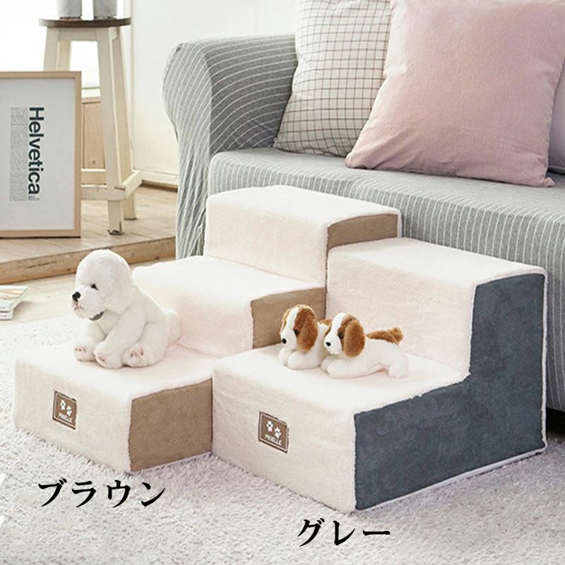 ��ư��­ ���襤���ϥ��� �ڥåȥ��ƥå� �ɥå����ƥå� �٥å����� ���� ���ѳ��� �⤳�⤳ ������ �ܥ�Ĵ ���ߤ� ͷ�� ���ʥ����� ��ȿȯ��������� Ϸ�� ���⥹������ ���ȥ쥹��� �إ�˥� �ڥå��ѳ��� ǭ�ѳ��� ���ƥå� �ڥåȲ������ �����ѳ���