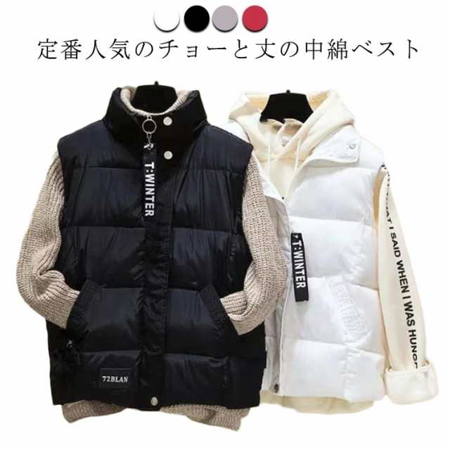 ��ǥ����� ���ݡ��� �ա����դ��ѡ����� ������ˤ� ��ǥ����� ��ͥ����奢�� ���ߥ���� �֥륾�� ������ �����奢�� �����󥸥㥱�å� ���åȥ� ����ե�...