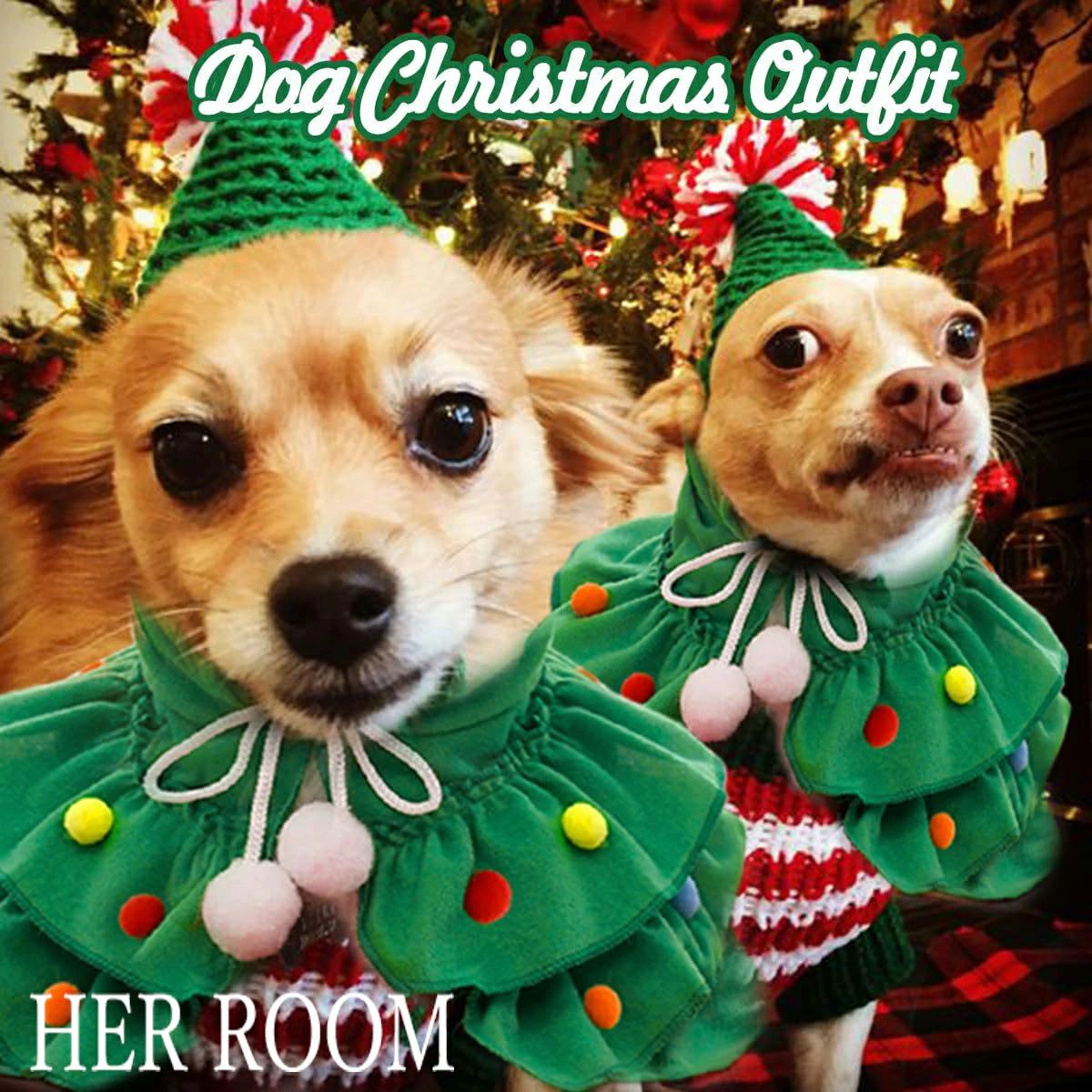猫 マント クリスマス コスチューム マント ペット服 帽子付き 秋冬 犬用 フード付き ドッグウェア クリスマス服 猫 犬 ケープ クリスマス服 犬 マント クリスマス 猫用 ポンチョ クリスマスツリー クリスマスマント 犬服 犬の服 猫服