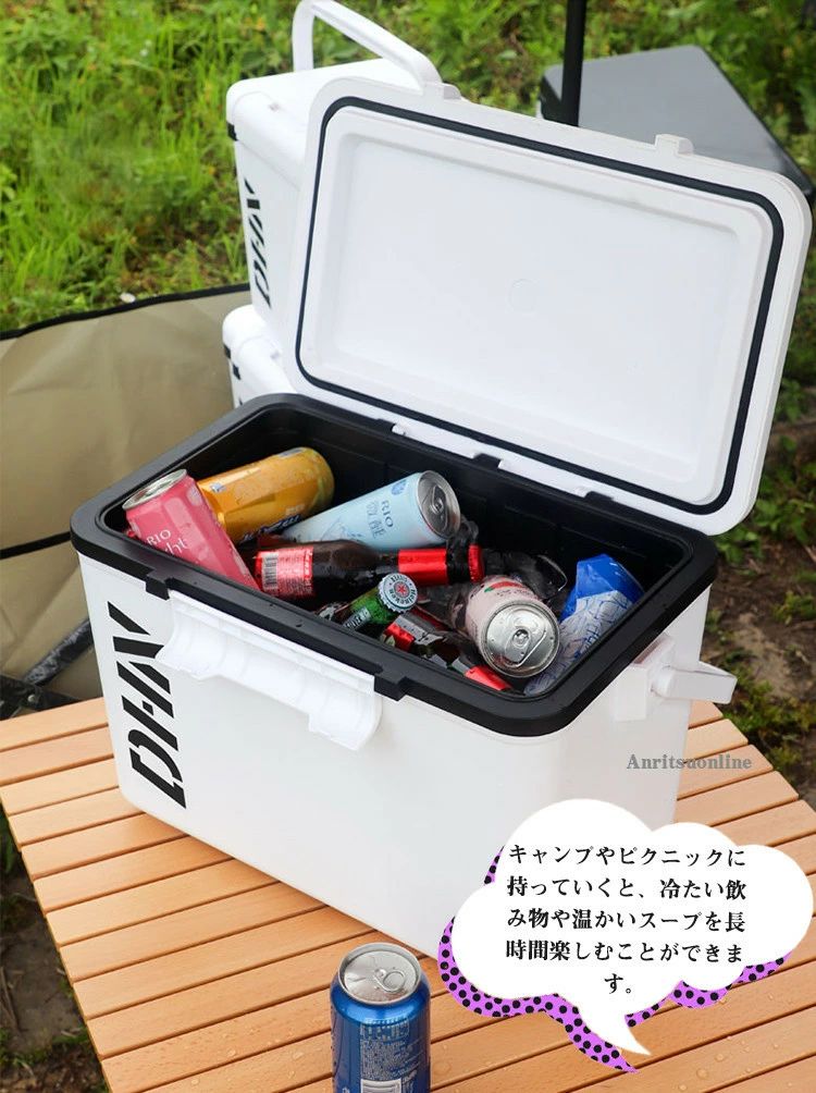 ̩�� 22L BBQ 10L �������� ��Ǽ�ܥå��� �ɺ� �ҳ��� �ϡ��ɥ����顼 ������ ��ư�� �С��٥��塼 ���ݡ��� ��Ǯ �쥸�㡼 ��� �� �����ȥɥ� ���� ���������� �����顼�Хå� ���� ������ �����ȥɥ� �������� �ե��� 16L �����顼�ܥå��� �ڥåȥܥȥ� ����ܥå���