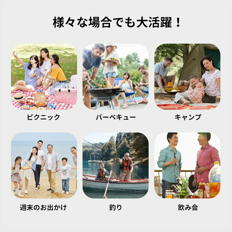 保冷バッグ 大容量 保冷バッグ 折りたたみ 保冷バッグ 買い物 防水 軽量 クーラーバッグ 27L レジカゴ バッグ 保冷 保温 エコバッグ おしゃれ 自立 レジかご 保温 レジカゴ対応 レジかご バック 買い物 アウトドア 夏対策 キャンプ アウトドア 2