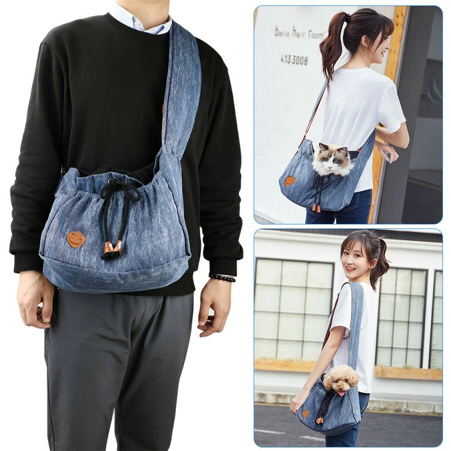 猫 ペットキャリー ペットバック ショルダーバッグ CARRY バッグ ペット キャリー...