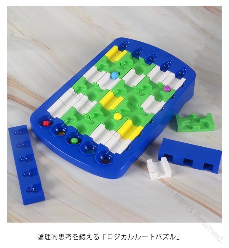 �ΰ饲���� �ΰ� ���ɤ� ��������롼�ȥѥ��� ���ե� ������ �л��ˤ� �ΰ�ѥ��� �Ļ����� �ˤλ� ������� ���λ� �ץ쥼��� �٥ӡ� �Ҷ� �ΰ��� �С����ǡ� �ΰ��� �͵����� �ΰ��񥻥å� ͷ�� �ΰ����ȴ�� �ΰ饹���륢�å� �ΰ鶵��