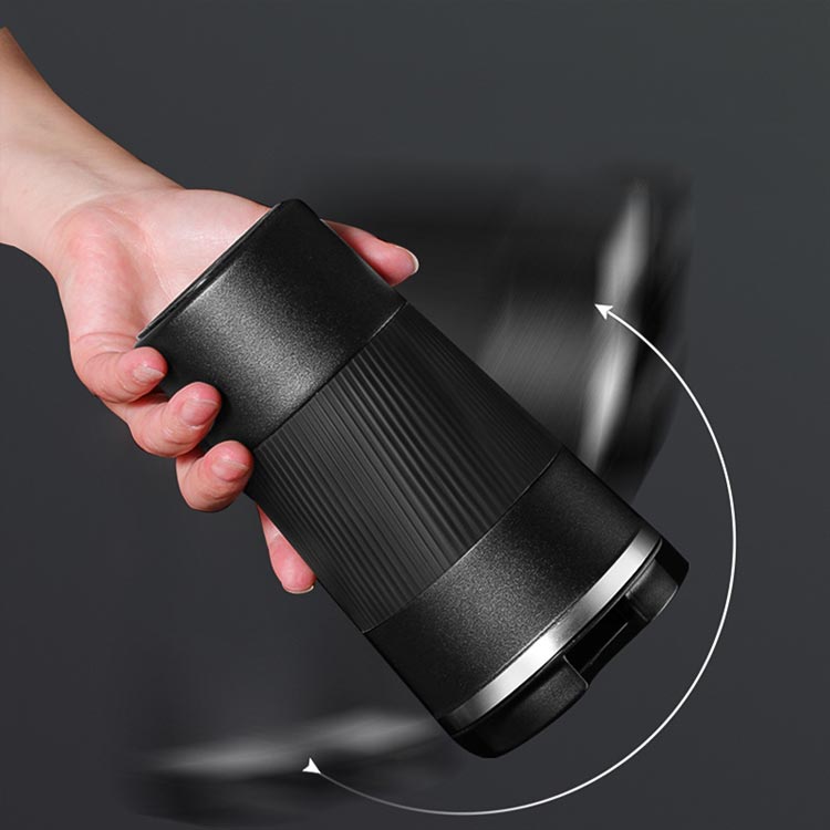 真空断熱 車載せ コーヒーカップ 魔法瓶 保温 タ 380ml マグカップ 510ml コーヒー 持ち運び 二重構造 直接ドリップ ステンレス ビール コップ コンビニマグ 全5色 直飲み タンブラー