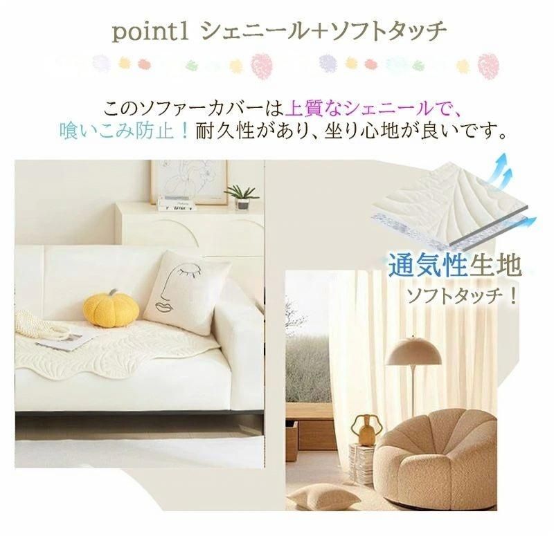 thum3