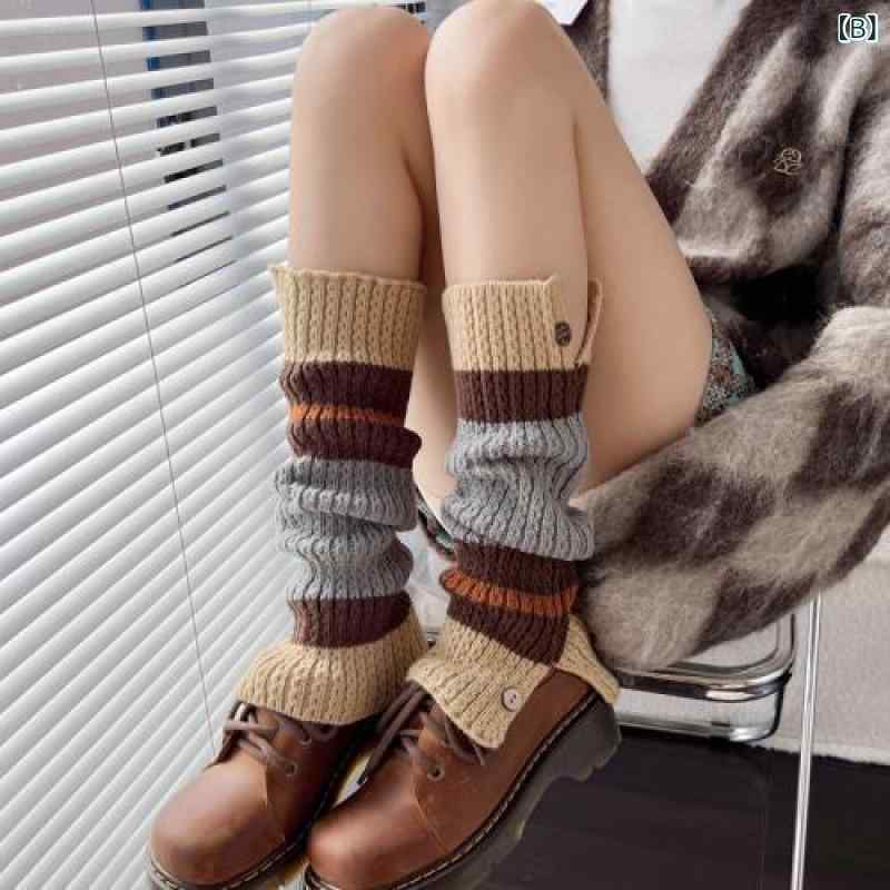 ���� �������� ���å���&��å��������ޡ� 6�� �١������ ��ǥ����� ���� ���ä��� �ߥɥ�� �ܡ������� 5�� ���� 4��